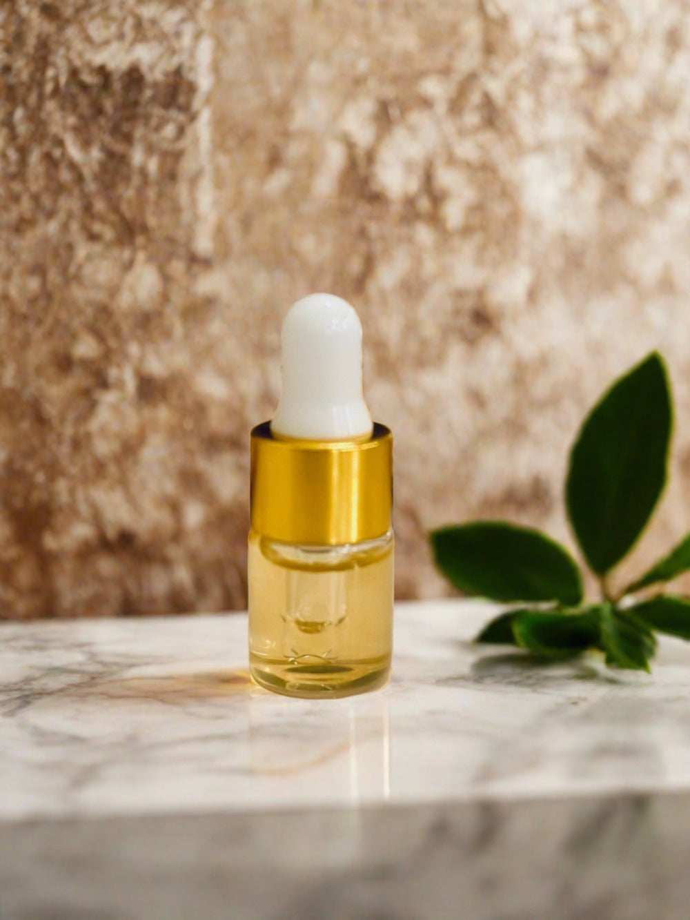 SKIN ALCHEMY - Hydrating Elixir - Bioenergized Certified Organic Skin Serum - Alchemyst LLC
