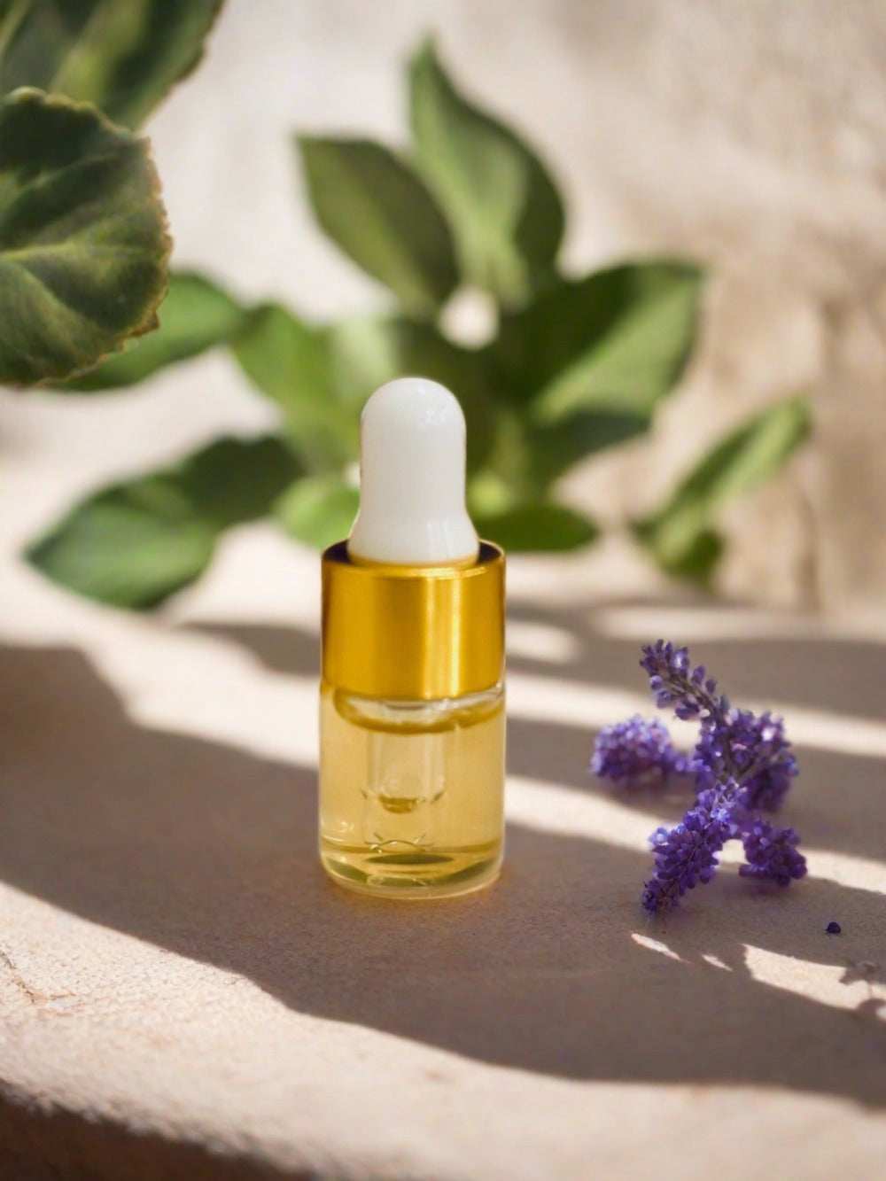 Joyful Elixir Bioenergized Certified Organic Aromatherapy - Alchemyst LLC