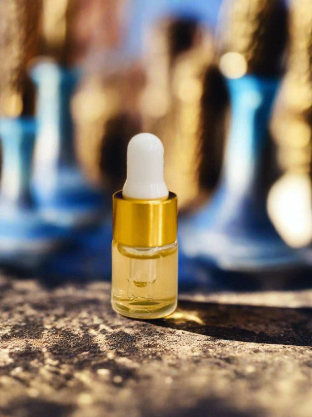 Past Life Rebirth | Bioenergized Certified Organic Aromatherapy for Meditation, Hypnotherapy, Past Life Regression - Alchemyst LLC