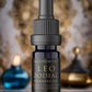 LEO Bioenergized Zodiac Natural Perfume Alchemyst Co