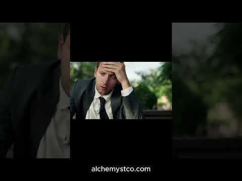 Sahasrara Crown Chakra Alchemy