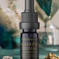 SCORPIO Bioenergized Zodiac Natural Perfume Alchemyst Co