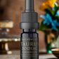 TAURUS Bionenergized Zodiac Natural Perfume Alchemyst Co