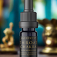 Vishuddha Throat Chakra Bioenergized Certified Organic Throat Chakra Aromatherapy Alchemyst Co