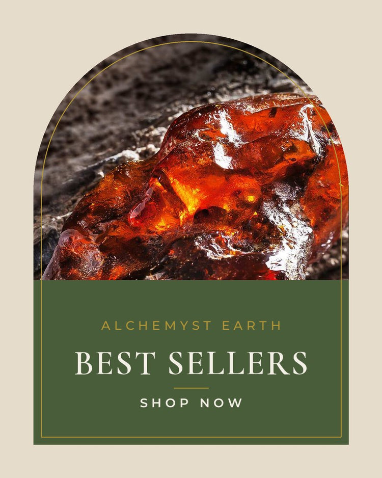 Best Sellers