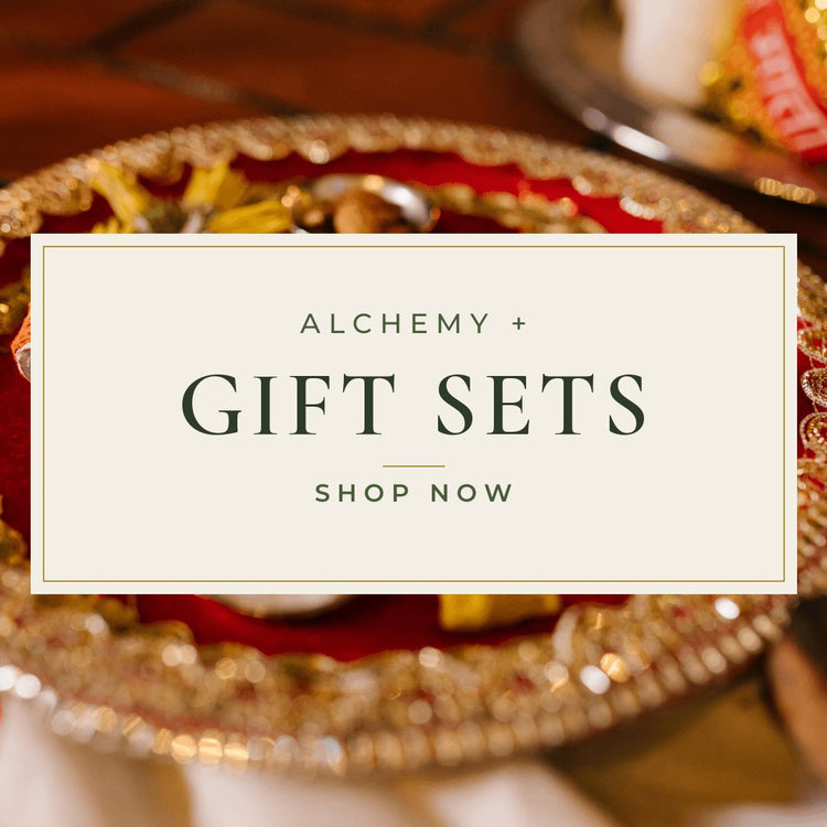 Bundles & Sets