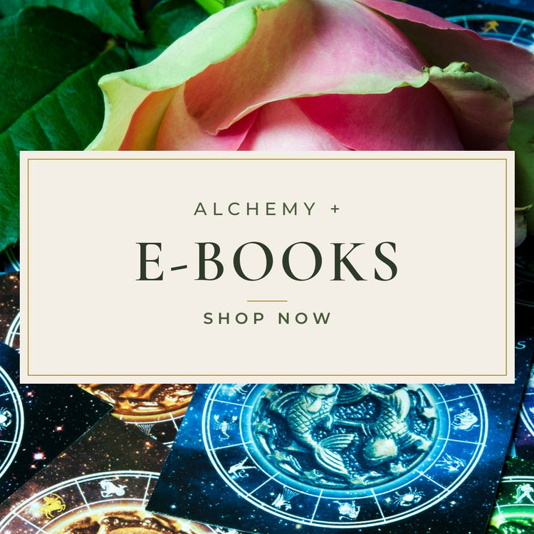 E-Books