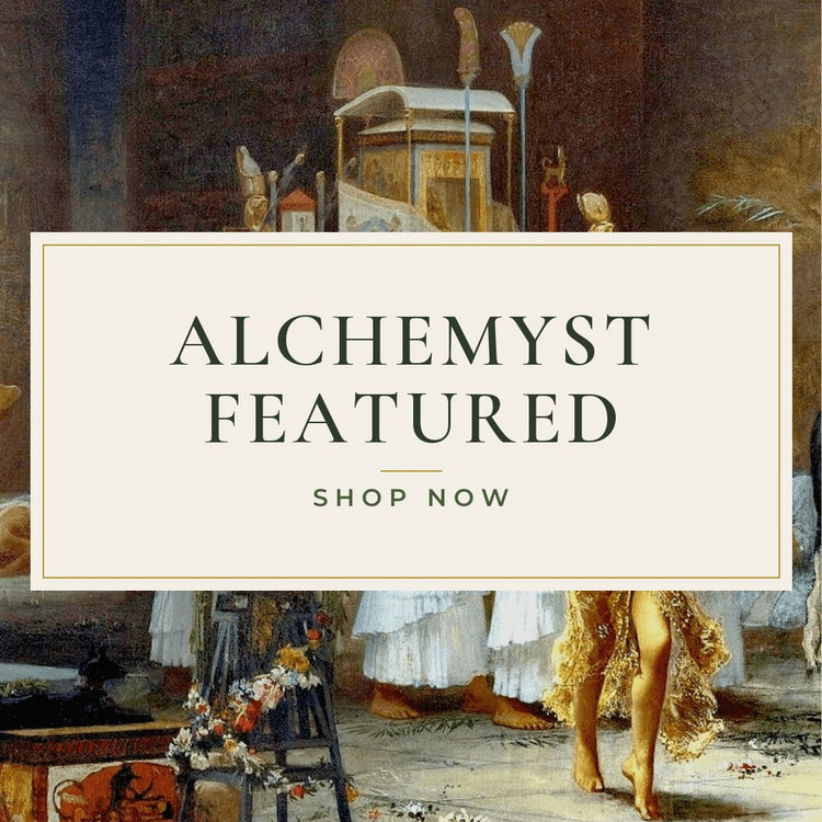 This Month's Featured Products