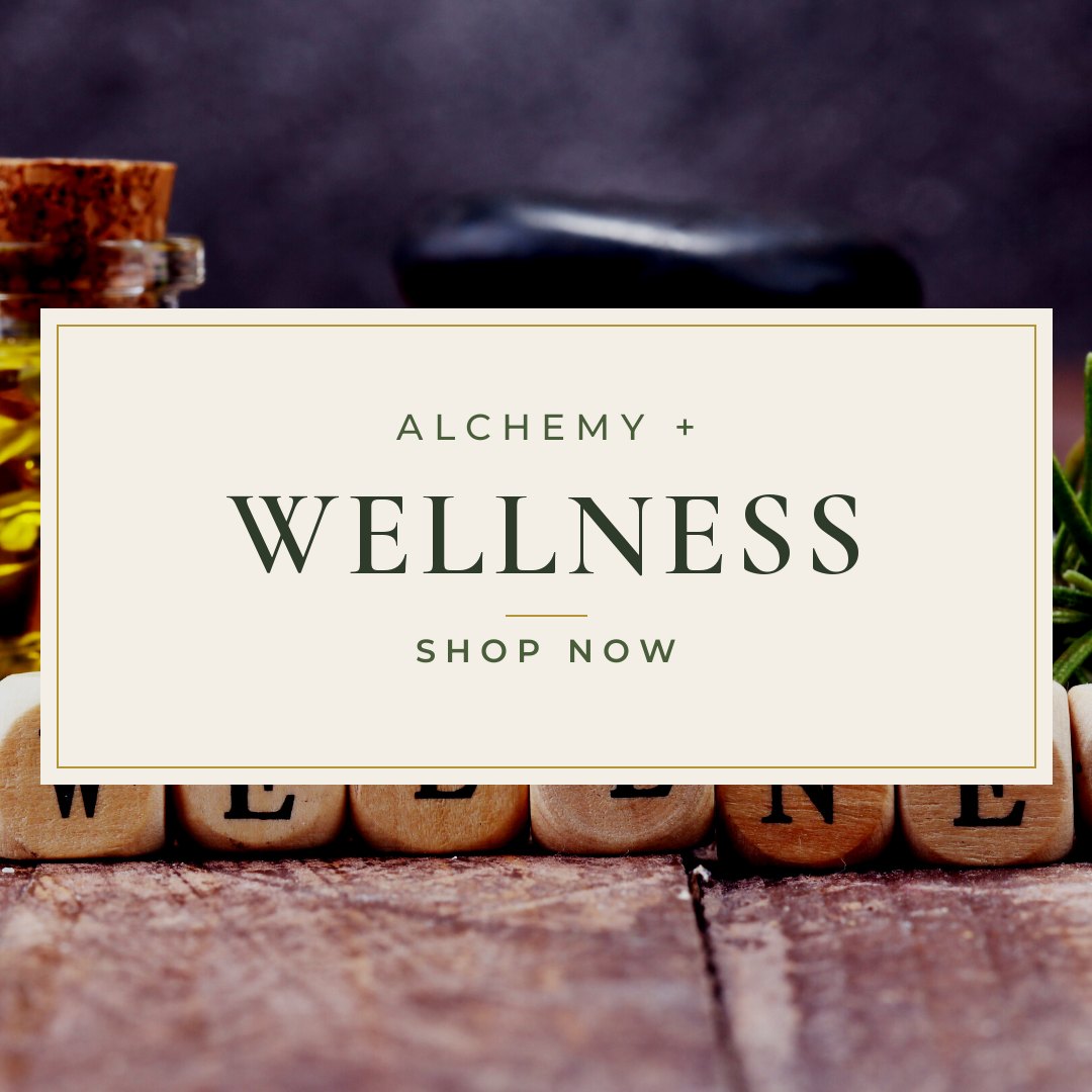 Full Body Wellness