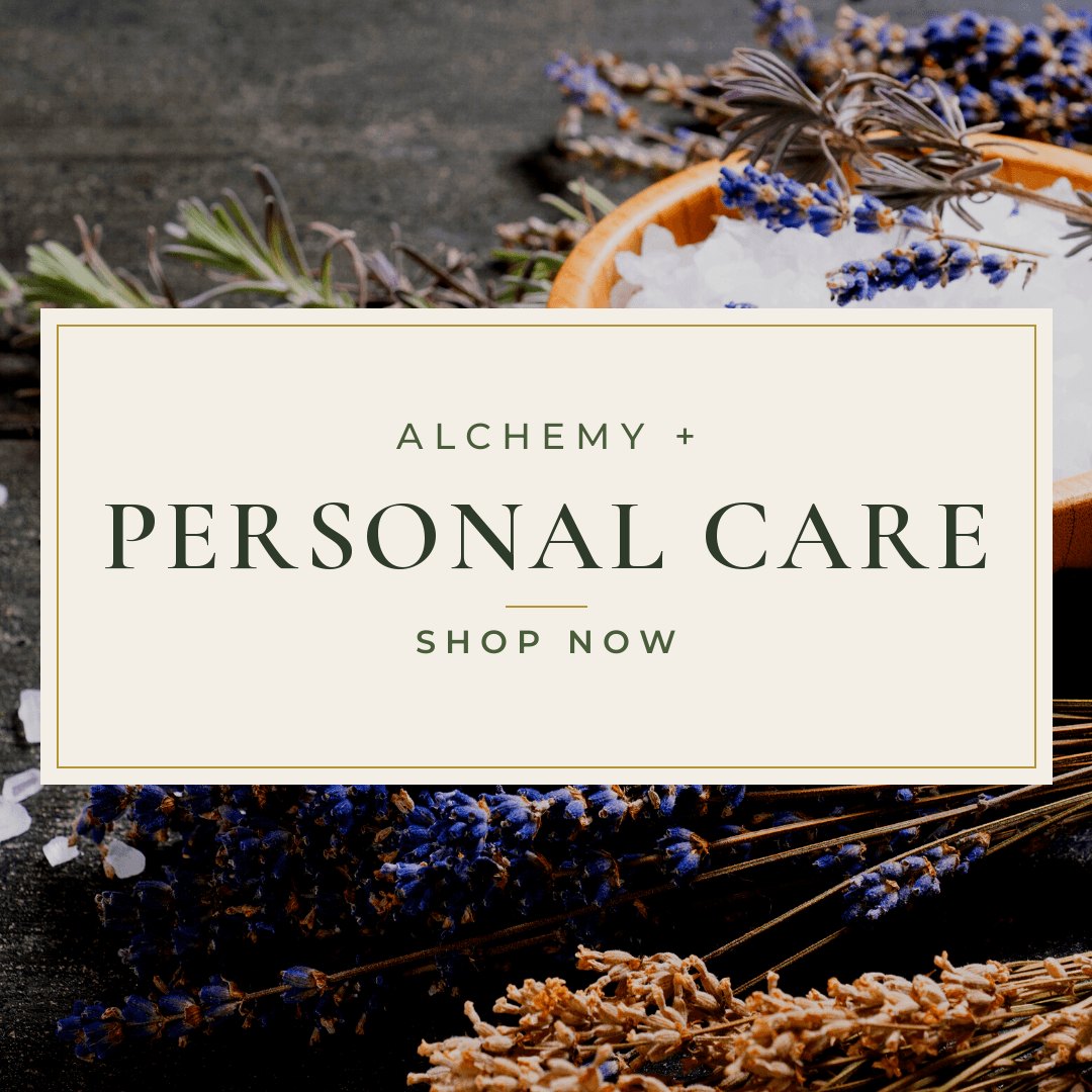 Personal Care