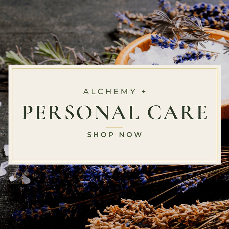Personal Care