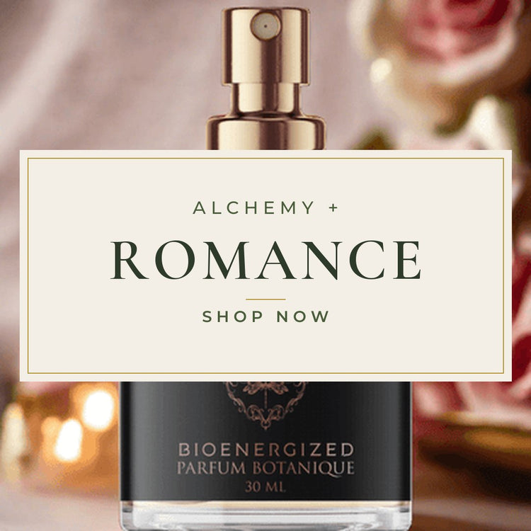 Romance