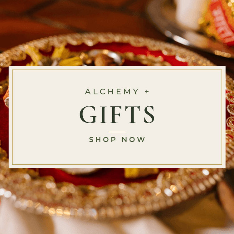 Gifts