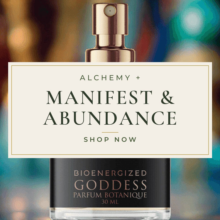 Manifest & Abundance