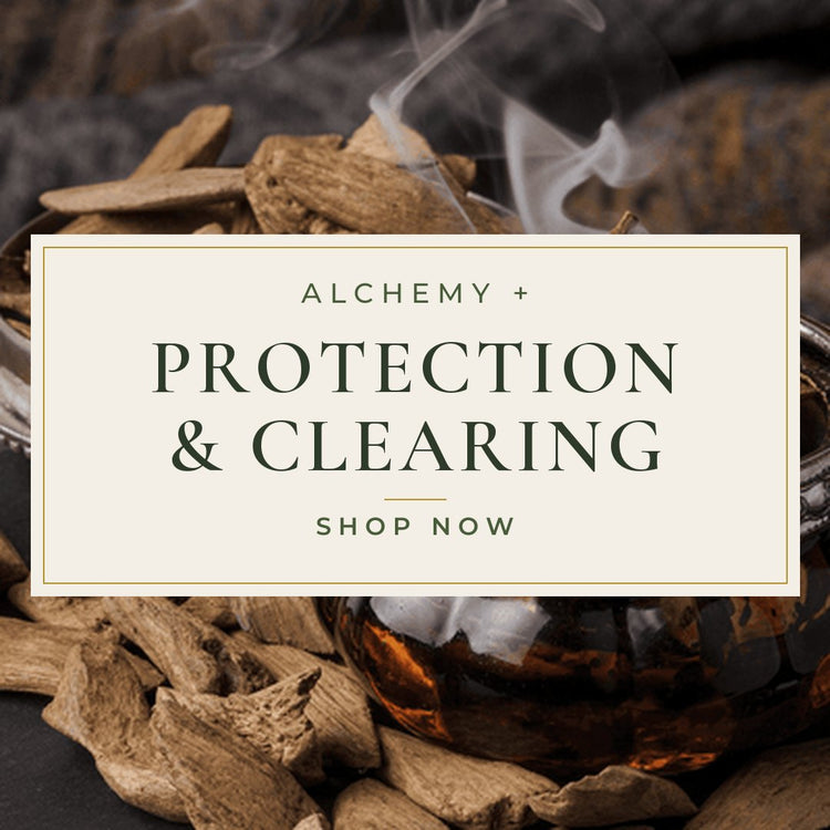 Protection & Clearing