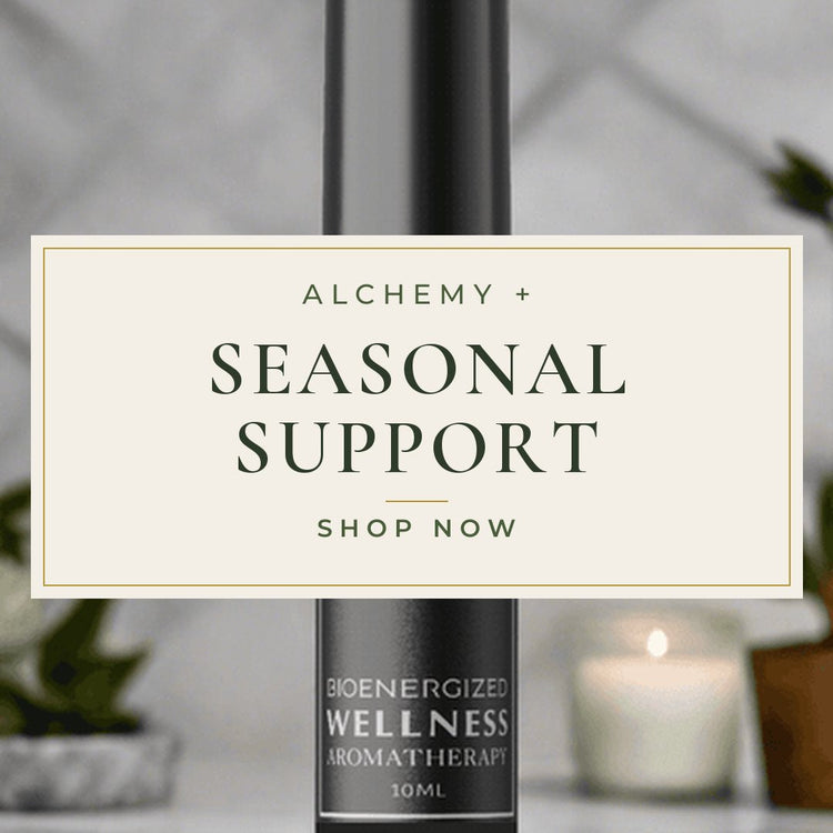 Seasonal Support