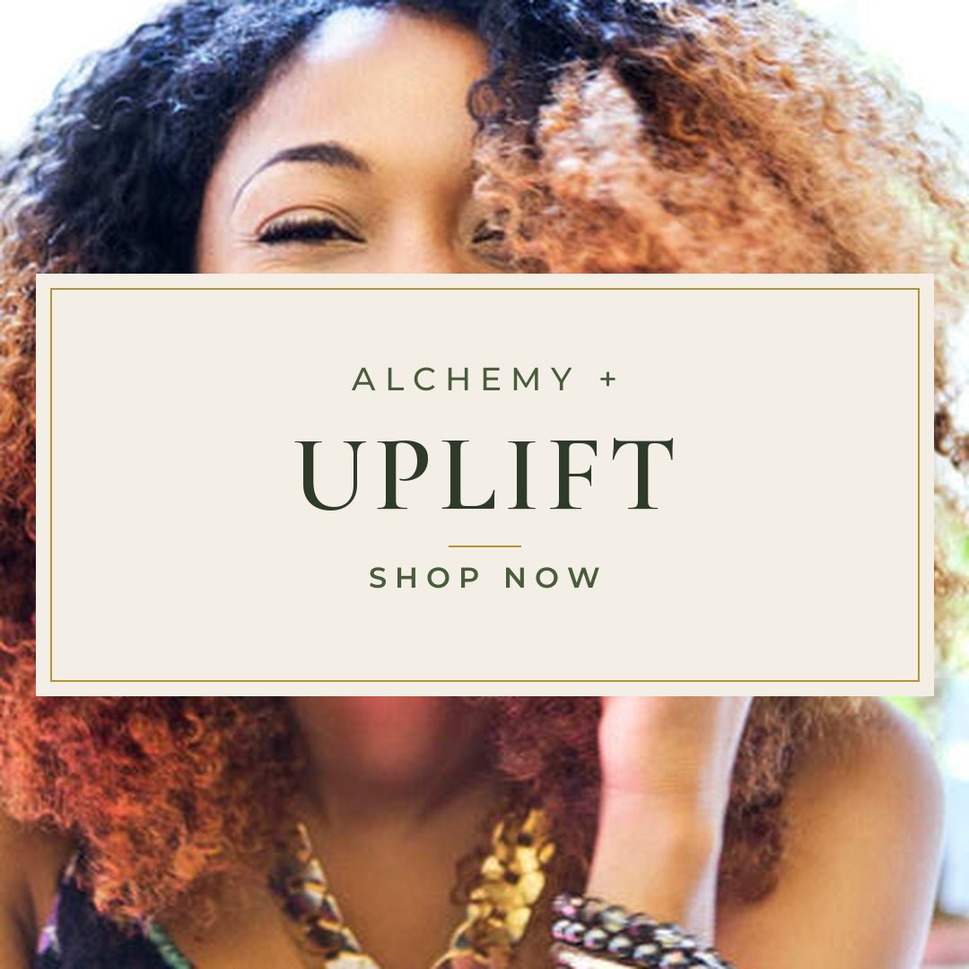 Uplift