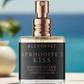Aphrodite's Kiss Love Goddess Natural Perfume | Aphrodite Goddess Perfume - LIMITED EDITION Alchemyst Co