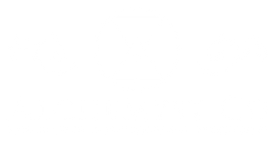 Alchemyst Co. Bioenergized, organic aromatherapy oils, ritual oils, natural perfumes, herbal wellness, natural bath & body products. Alchemy Ritual & Mystical Products, Crystals, Jewelry & Readings 