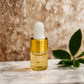 SKIN ALCHEMY - Hydrating Elixir - Bioenergized Certified Organic Skin Serum - Alchemyst LLC 
