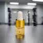 SUPER MAN - Bioenergized Men's Boost Aromatherapy - Alchemyst LLC 