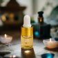 VIRGO Bioenergized Zodiac Natural Perfume - Alchemyst LLC 