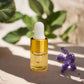 Joyful Elixir Bioenergized Certified Organic Aromatherapy - Alchemyst LLC 