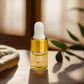 WONDER WOMAN - Bioenergized Women's Boost Aromatherapy - Alchemyst LLC 
