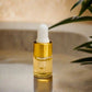JOINT MATRIX - Bioenergized Arthritis & Joint Relief Aromatherapy - Alchemyst LLC 