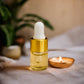 SLEEP DEEP | Bioenergized Aromatherapy Roller for Restful, Deep Sleep - Alchemyst LLC 