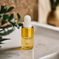 ROSE UPLIFT - Anti-Aging Elixir - Bioenergized Certified Organic Skin Tightening Repartif - Alchemyst LLC 