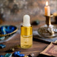 SCORPIO Bioenergized Zodiac Natural Perfume - Alchemyst LLC 