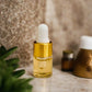 Itch Relief Soothing Skin Serum | Certified Organic Itchy Skin Serum - Alchemyst LLC 