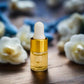 GEMINI Zodiac Bioenergized Natural Perfume - Alchemyst LLC 