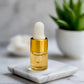 Immune Power | Bioenergized Immunity Boost Essential Oil Roller - Alchemyst LLC 