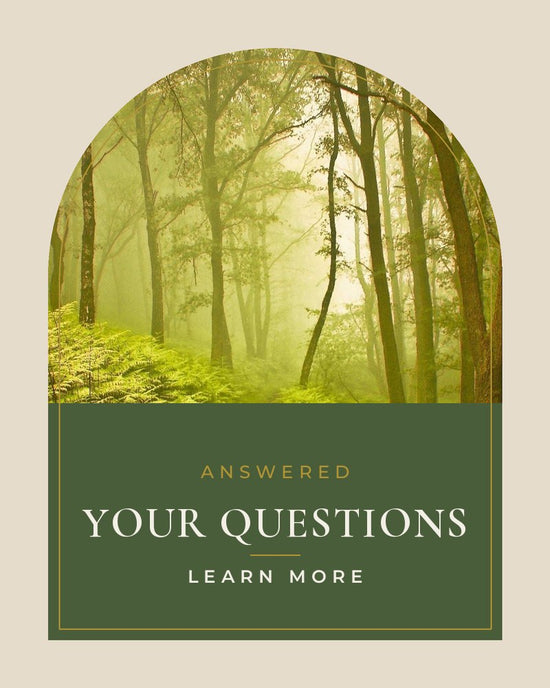 Alchemyst Earth frequently asked questions