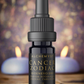 CANCER Zodiac Bioenergized Natural Perfume Alchemyst Co