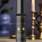 CANCER Zodiac Bioenergized Natural Perfume Alchemyst Co