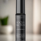 Focus Factor | Aromatherapy for Focus, Mental Alertness Alchemyst Co