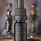 FULL MOON - Bioenergized Certified Organic Natural Perfume Alchemyst Co