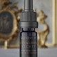 Le Jardin Secret - Bioenergized Natural Perfume | Marie Antoinette Historical Perfume - LIMITED EDITION Alchemyst Co