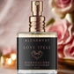LOVE SPELL - Love Potion #9 - Bioenergized Aphrodisiac Natural Perfume Alchemyst Co