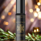 METATRON - Bioenergized Archangel Anointing Oil - Natural Perfume Alchemyst Co