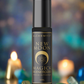 NEW MOON - Bioenergized Parfum Botanique - RItual Natural Perfume Oil Alchemyst Co