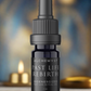 Past Life Rebirth | Bioenergized Oil for Meditation, Hypnotherapy, Past Life Regression