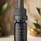 ROSE UPLIFT - Anti-Aging Elixir - Bioenergized Certified Organic Skin Tightening Repartif Alchemyst Co