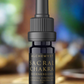 Svadhisthana Sacral Chakra Healing Oil | Sacral Chakra Aromatherapy Alchemyst Co