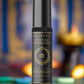 Svadhisthana Sacral Chakra Healing Oil | Sacral Chakra Aromatherapy Alchemyst Co