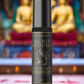 SACRED BUDDHA - Bioenergized Mediation Aromatherapy Alchemyst Co