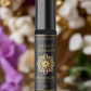 SAINT GERMAIN - Ascended Master Anointing Oil - Natural Perfume Alchemyst Co